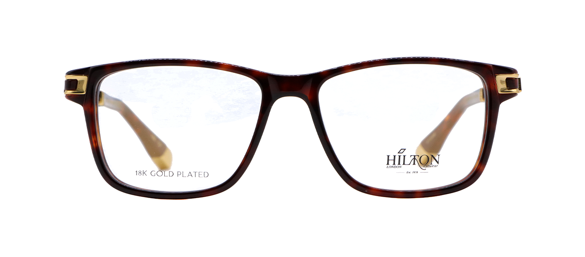 HILTON EXCLUSIVE 160 C2